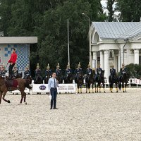 гармония и совершенство :: Олег Лукьянов