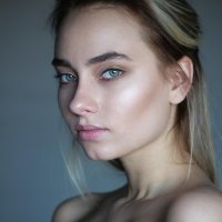 Фотофест18 :: Юлия MAK