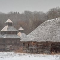 ... :: Слава Украине