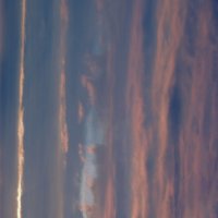 texture sky :: Veronika Aleksandrova