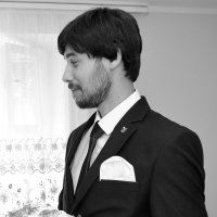 В Молдове время свадеб 3 :: александр донченко
