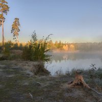 = :: Александр Тулупов