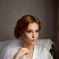 ... :: Oksana Likhadziyeuskaya
