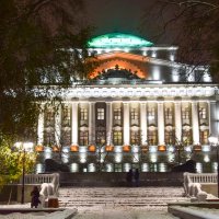Банк :: Allekos Rostov-on-Don