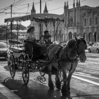 Lisbon :: Yuriy Rogov