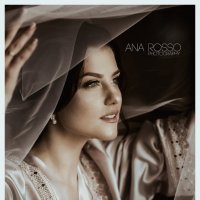 Свадебный фотограф Ana Rosso :: Ana Rosso Photography