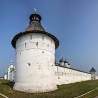 2016.07.24_3650-53 круиз Макарьев монастырь панорама raw 1280 :: Дед Егор 