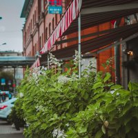 lovely street :: Валерия Потапенкова