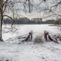 Кусково....Москва :: Юрий Яньков