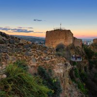 Tbilisi, Georgia :: Павел Гриценко