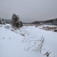 *** :: Алексей Соловьев