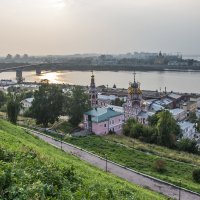 2016.07.24_3774 Н.Новгород. Строгановская ц. 2 raw 1920 :: Дед Егор 