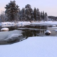 *** :: Галина Полина