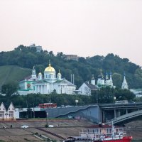 2016.07.24_3822 Н.Новгород монастырь raw 1920 :: Дед Егор 