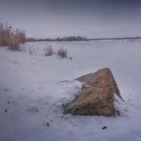 Камень Доты :: Влад Епифанов