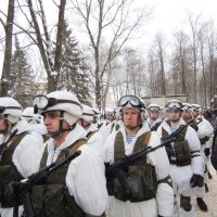 Наши солдаты :: Ната57 Наталья Мамедова