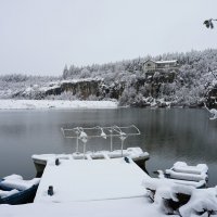 Кайлъка, Плевен ! :: Вен Гъновски