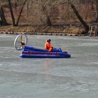 Усадьба Царицыно :: Константин Анисимов