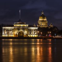 **** :: Алексей Соловьев