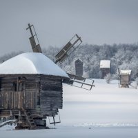 ... :: Слава Украине