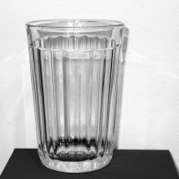 Russian glass :: Олег Ионичев