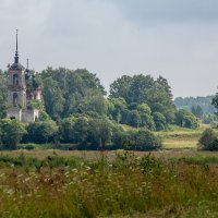 --- :: Александр Каримов