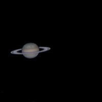 Нашел в загашниках Сатурн от 2011г :: Алексей Поляков