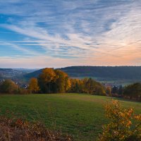 Hessen :: Олег Зак