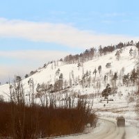 *** :: Владислав Левашов