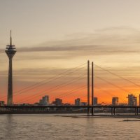 Düsseldorf :: Андрей Бойко