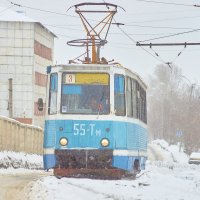 Что вижу, то снимаю  :: Владислав Левашов