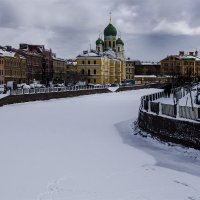 *** :: Александр 