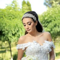 Свадеба :: Армен Абгарян