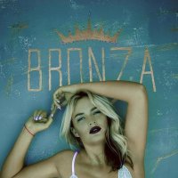 Bronza :: Mitya Galiano