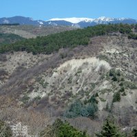 Болгария Пирин горная гряда :: наталья назарова