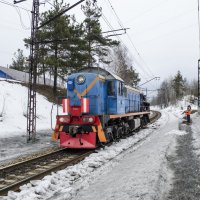 ** :: Роман Пацкевич