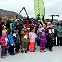 Фото на память! :: Татьяна Помогалова