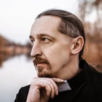 My Thoughts :: Виталий Шевченко