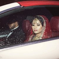 Asian wedding :: akphotography4you a