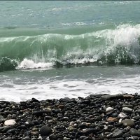 9 Мая. Море преклоняет свои волны! :: Надежда 