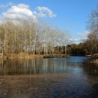 Полтавщина :: Роман Савоцкий