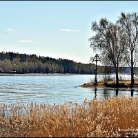 МИНИ-КРУИЗ ПО ГОРОДАМ ВОЛГИ-2019 :: Валерий Викторович РОГАНОВ-АРЫССКИЙ