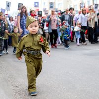 *** :: Александр Александров