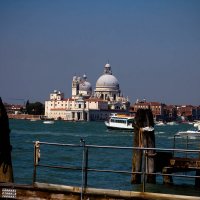 Venezia :: Александр Туренко