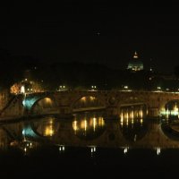 Roma :: Ksenia Strudel 