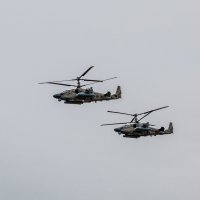 2019-06-28 Военно-технический форум «Армия-2019» :: Андрей Lyz