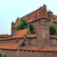 Malbork :: Leo 