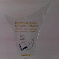 Лауреат 2010 . :: Виктор  /  Victor Соболенко  /  Sobolenko