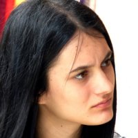 Болгарские встречи 41 :: Елена Куприянова 
