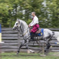 . :: Александр Крупский